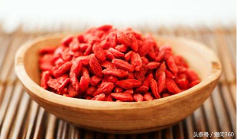 补硒过后头晕(头晕可以吃补品吗)-硒宝网