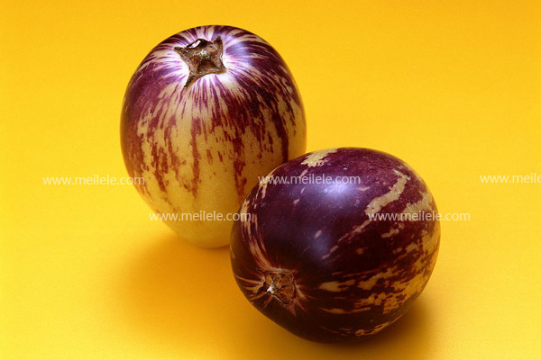 补硒药用价值（补硒药品的价格查询）-硒宝网