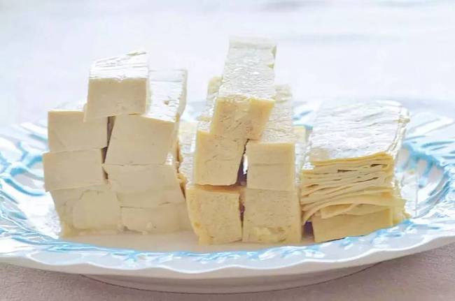 牛吃什么补硒（牛补硒过量多长时间出现反应）-硒宝网