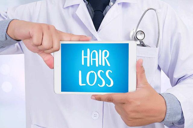 女生补硒掉发(补硒女性)-硒宝网