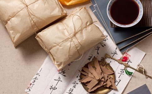 女生补硒掉发(补硒女性)-硒宝网