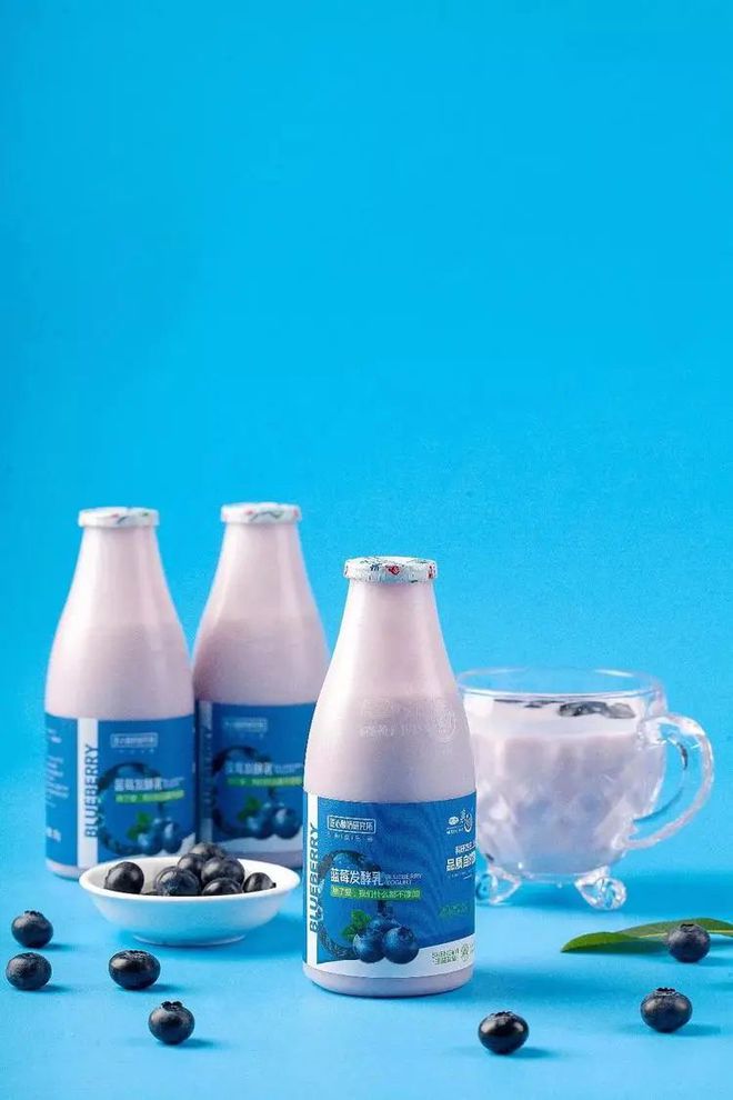 喝养生水补硒（硒水喝有什么好处）-硒宝网