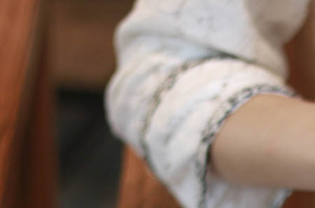 男的补硒作用(男性补硒)-硒宝网