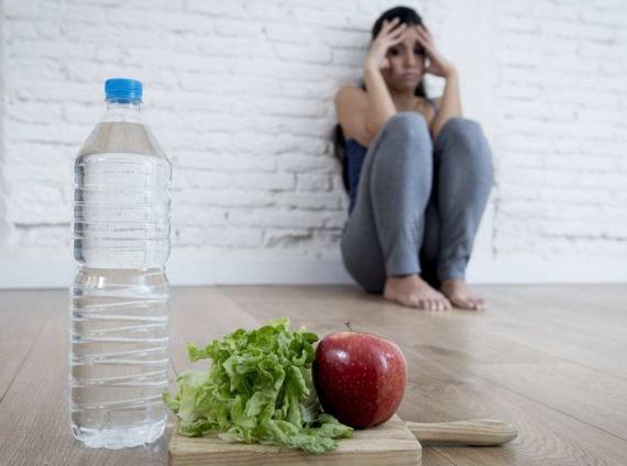 患癌患者补硒（补硒对癌症患者有用么）-硒宝网