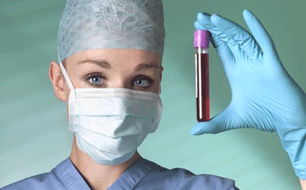 患癌患者补硒（补硒对癌症患者有用么）-硒宝网