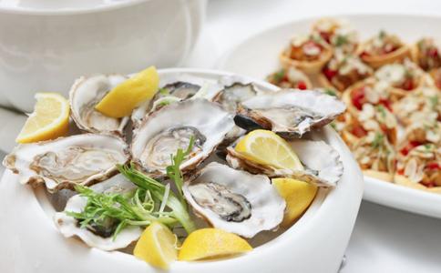 女生补硒掉发(补硒脱发是什么原因引起的)-硒宝网