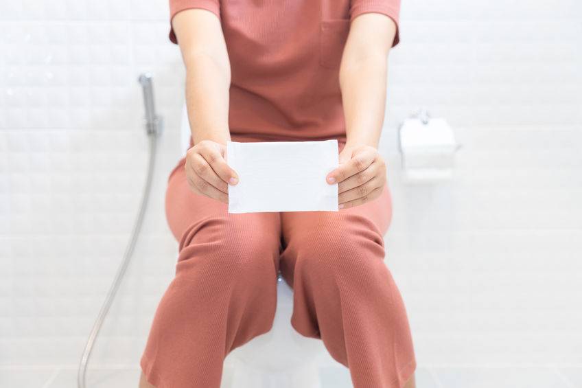 夫妻备孕补硒（夫妻补备孕硒片好吗）-硒宝网