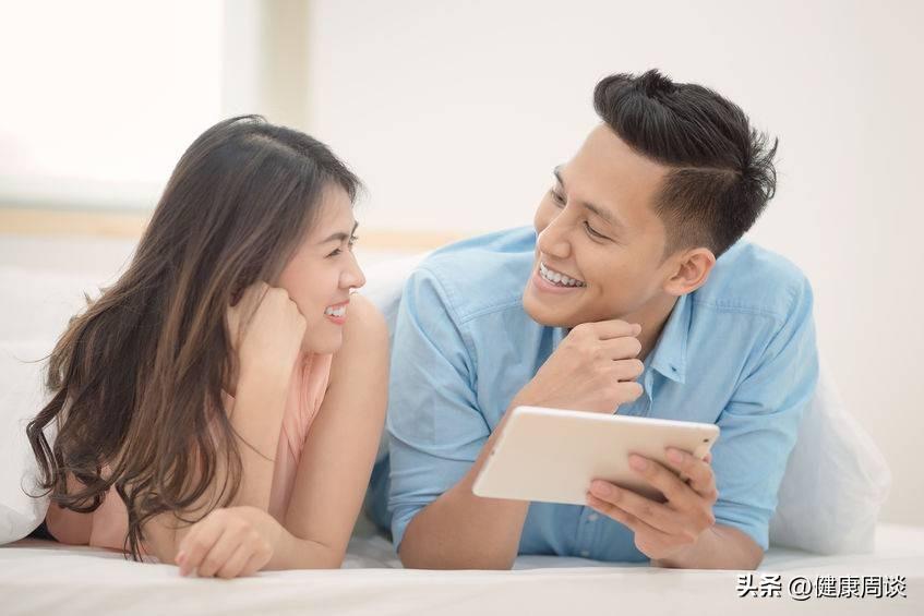 夫妻备孕补硒（夫妻补备孕硒片好吗）-硒宝网