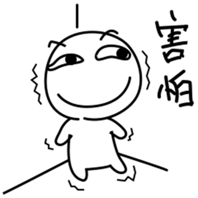 减肥用补硒吗（硒一天吃多少可以减肥）-硒宝网