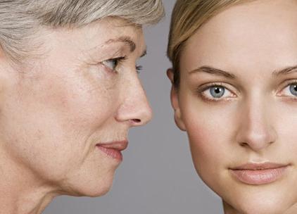 减肥用补硒吗（硒一天吃多少可以减肥）-硒宝网