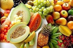 减肥用补硒吗（硒一天吃多少可以减肥）-硒宝网