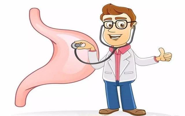 减肥用补硒吗（硒一天吃多少可以减肥）-硒宝网