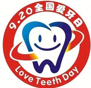 补硒对牙齿好(缺硒牙齿状况)-硒宝网