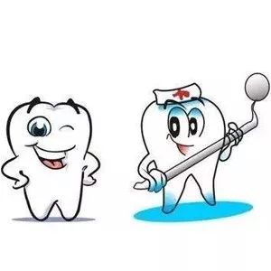 补硒对牙齿好(缺硒牙齿状况)-硒宝网