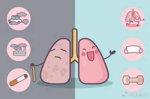 肺癌要补硒吗(肺癌要补充硒元素吗)-硒宝网