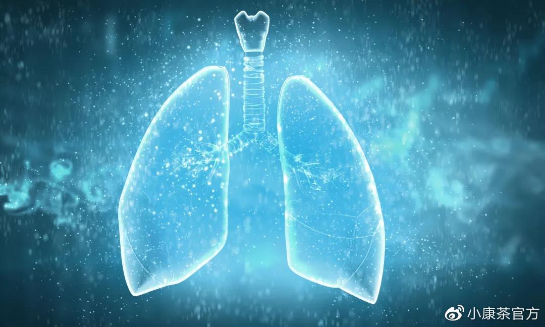 肺癌要补硒吗(肺癌要补充硒元素吗)-硒宝网