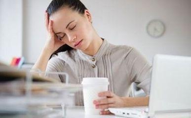 女生补硒掉发(女人补硒的好处)-硒宝网