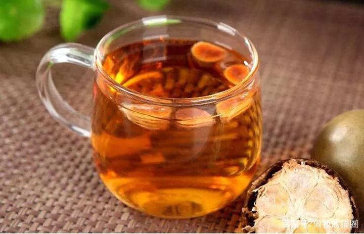 喝养生水补硒(养生喝补水硒片好吗)-硒宝网