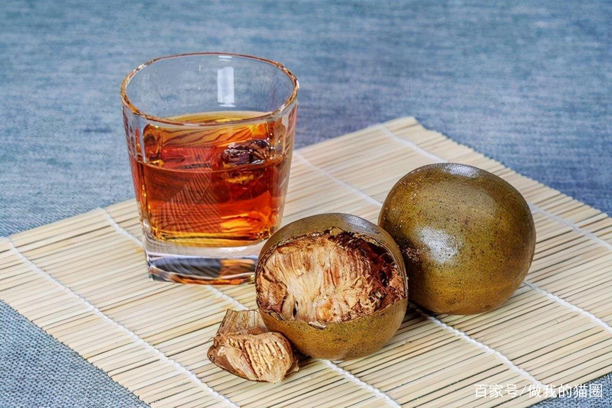 喝养生水补硒(养生喝补水硒片好吗)-硒宝网