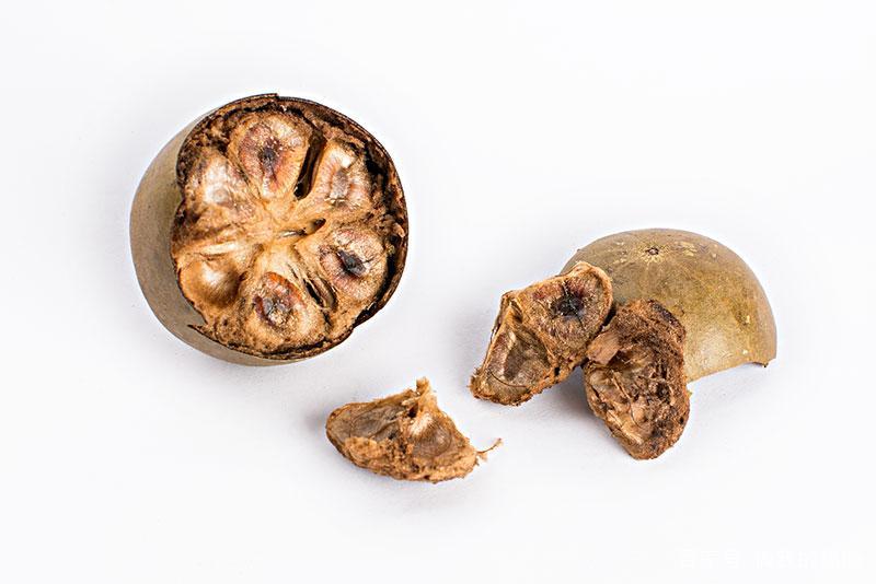 喝养生水补硒(养生喝补水硒片好吗)-硒宝网