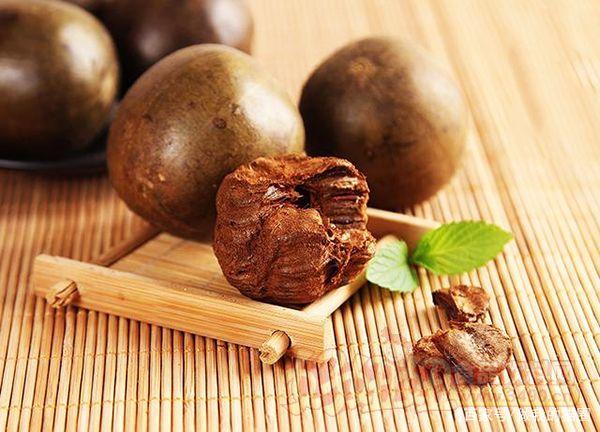 喝养生水补硒(养生喝补水硒片好吗)-硒宝网