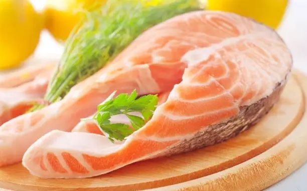 鱼需要补硒吗(硒对鱼的作用)-硒宝网