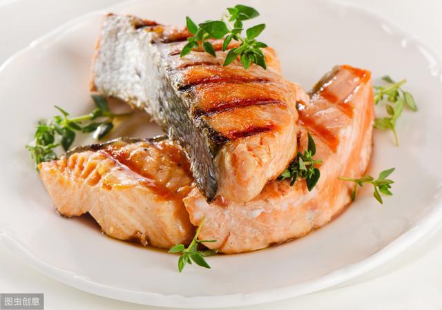 鱼需要补硒吗(硒对鱼的作用)-硒宝网