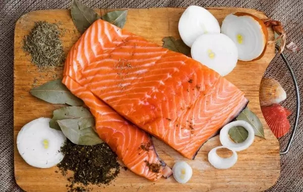 鱼需要补硒吗(硒对鱼的作用)-硒宝网