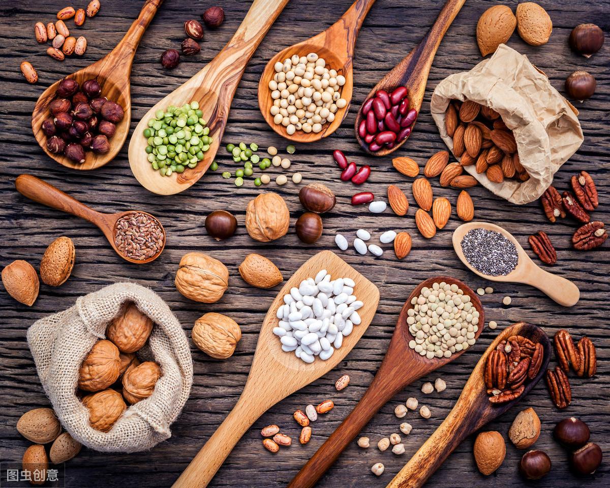 女生补硒掉发(补硒掉头发)-硒宝网