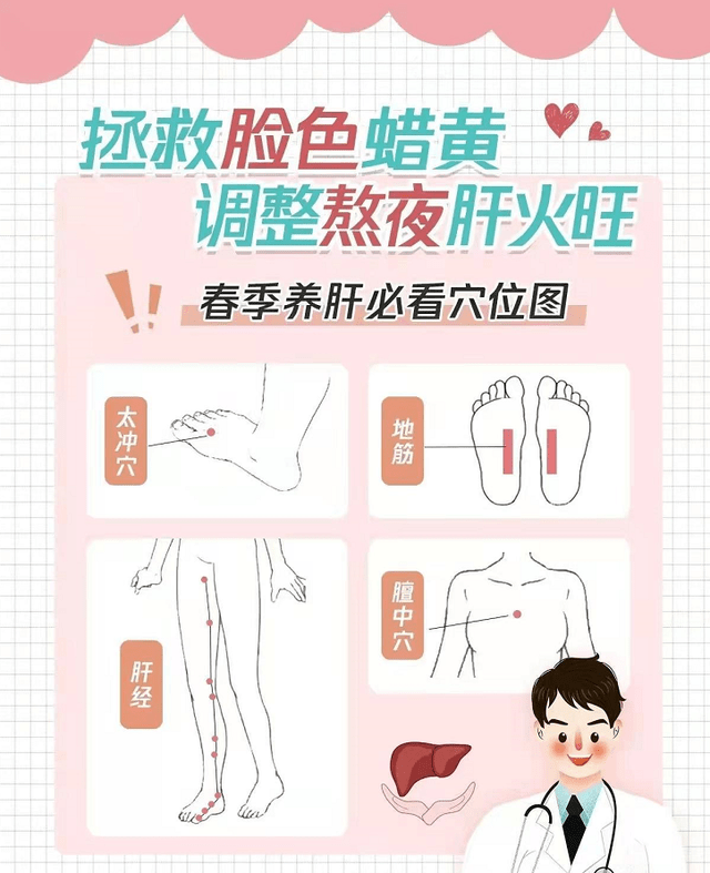 中志补硒产品(补硒制剂)-硒宝网