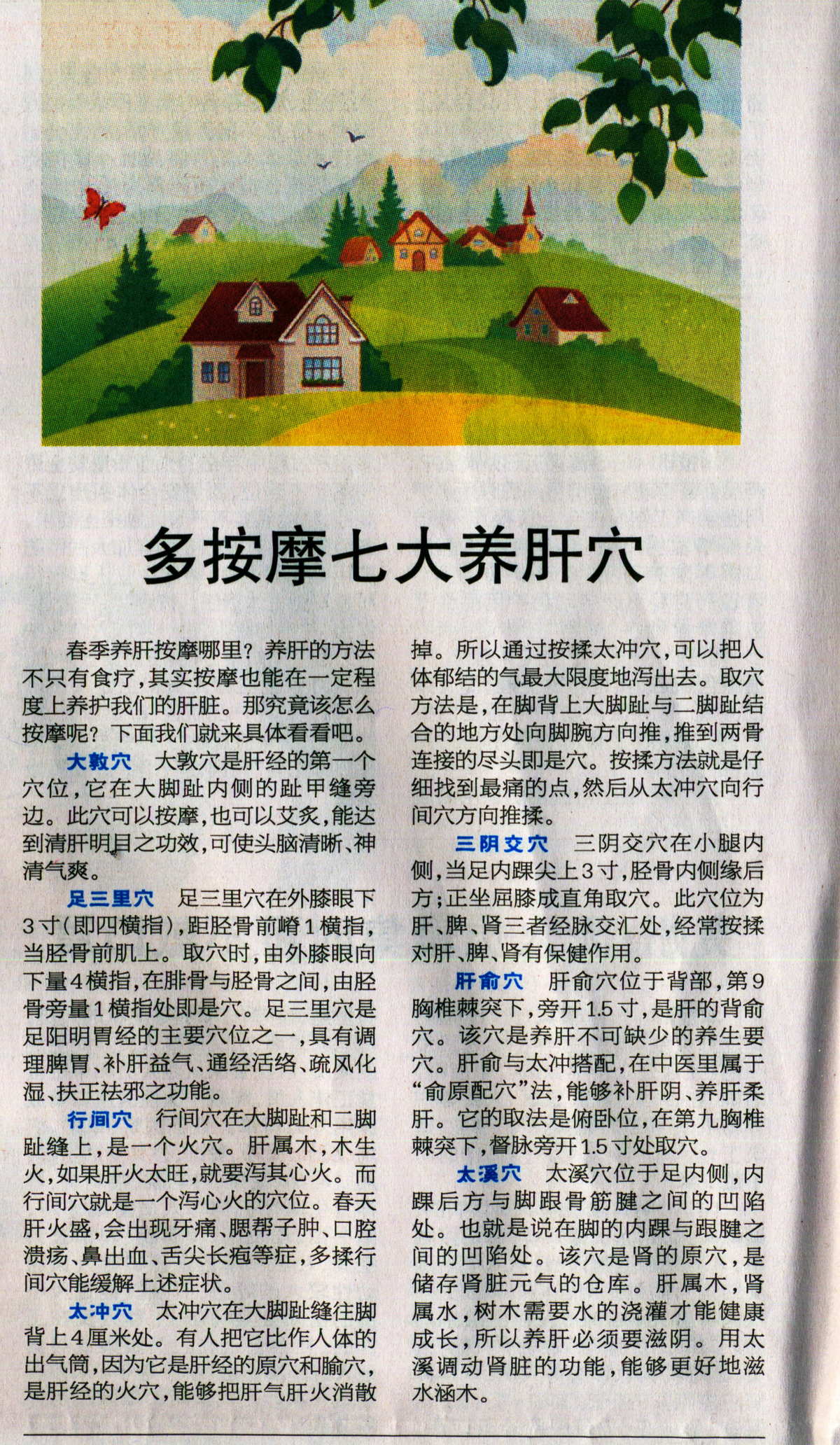 中志补硒产品(补硒制剂)-硒宝网