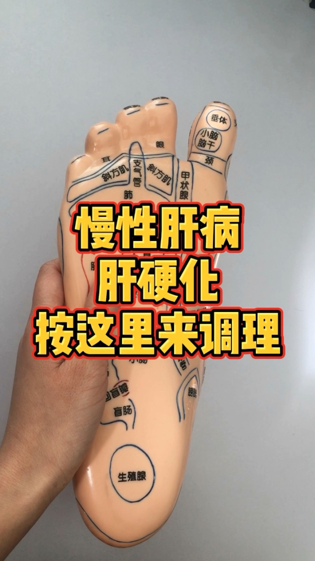 中志补硒产品(补硒制剂)-硒宝网