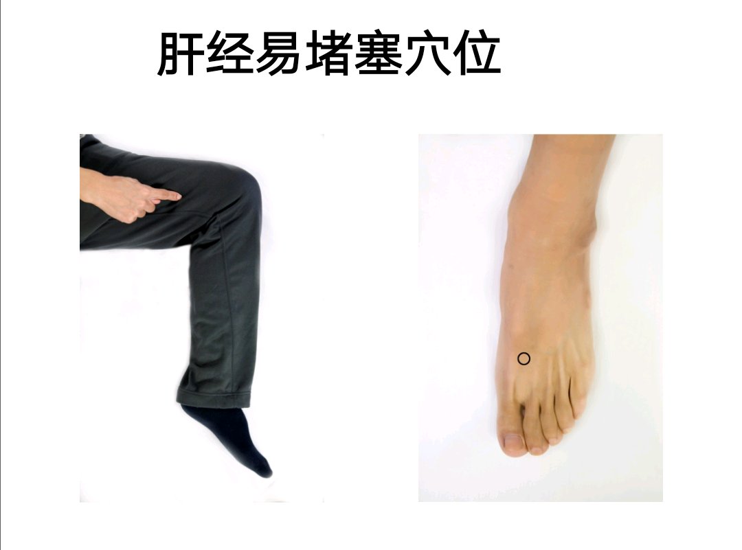 中志补硒产品(补硒制剂)-硒宝网