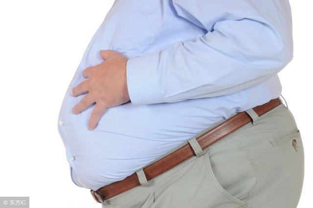 补硒对牙齿好（硒对牙齿的作用）-硒宝网