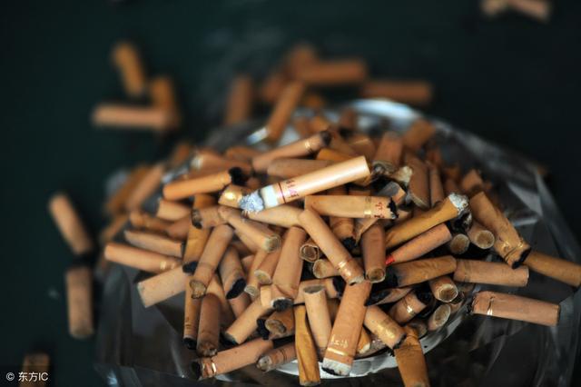 补硒对牙齿好（硒对牙齿的作用）-硒宝网