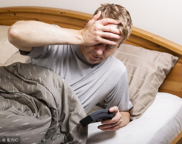 补硒对牙齿好（硒对牙齿的作用）-硒宝网