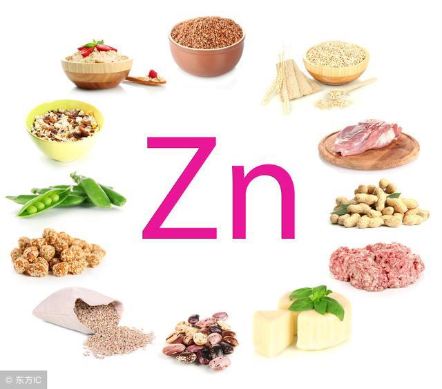 补硒对牙齿好（硒对牙齿的作用）-硒宝网