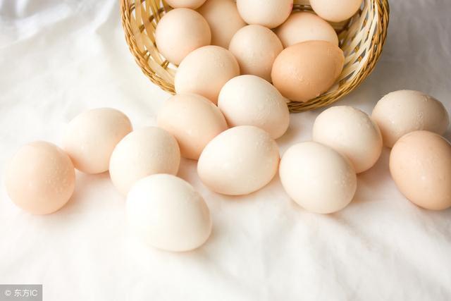 补硒对牙齿好（硒对牙齿的作用）-硒宝网