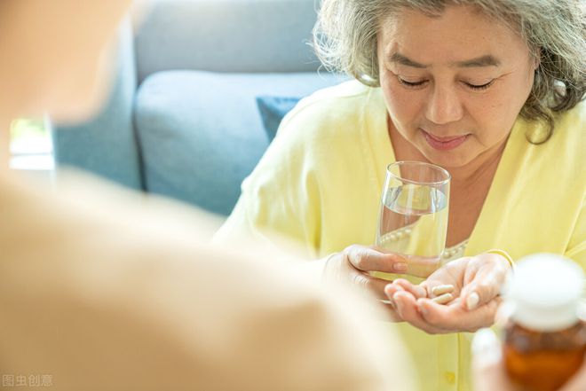 补硒有限制吗（补硒含量）-硒宝网