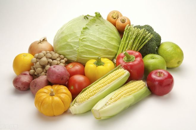 补硒有限制吗（补硒含量）-硒宝网