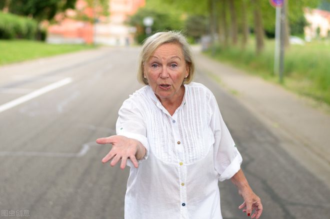 补硒有限制吗（补硒含量）-硒宝网