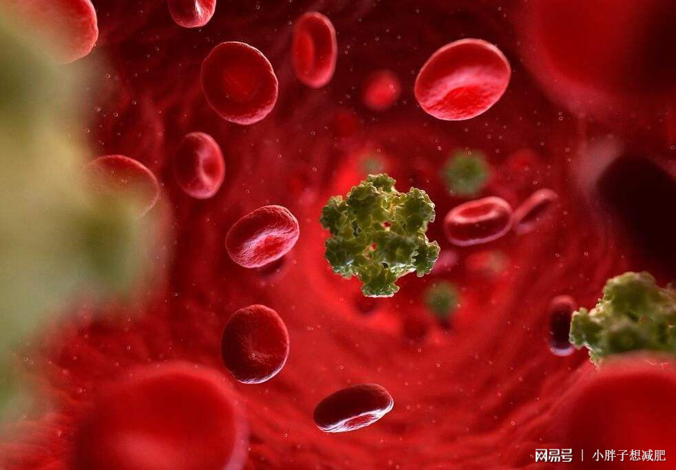 补硒去丝状疣(丝状疣涂抹什么药)-硒宝网