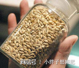 补硒去丝状疣(丝状疣涂抹什么药)-硒宝网