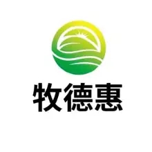 怀孕母羊补硒（母羊产前补硒）-硒宝网