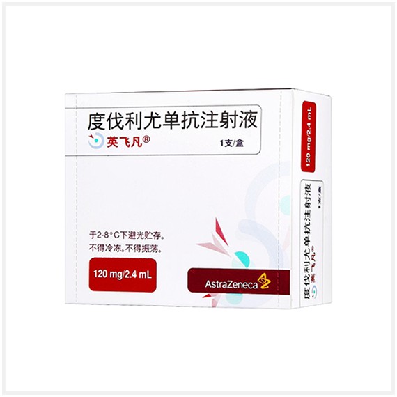 补硒补钙的药（药物补硒）-硒宝网