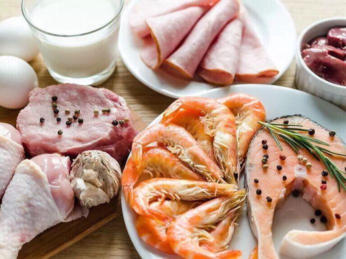 硒可以乱补吗（补硒可以长期补吗）-硒宝网