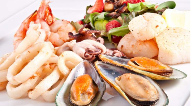 硒可以乱补吗（补硒可以长期补吗）-硒宝网