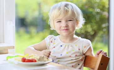 宝宝缺硒咋补（宝宝缺硒会引起哪些疾?。?硒宝网