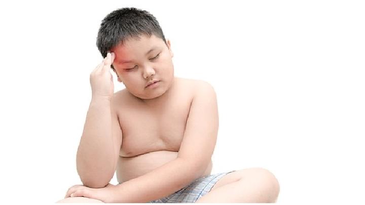 人需不要补硒（需补硒的人群）-硒宝网