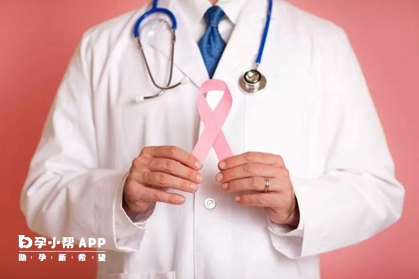 硒可以乱补吗（补硒可以长期吃吗）-硒宝网